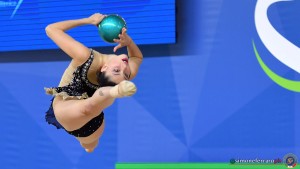 ginnastica fabriano baldassarri milena foto simone ferraro sfa 4275 copia